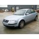 Volkswagen Passat Benzina avariat 2427-3