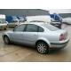 Volkswagen Passat Benzina avariat 2427-3