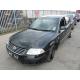Volkswagen Passat Benzina avariat 2432-1