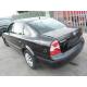 Volkswagen Passat Benzina avariat 2432-3