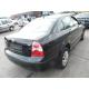 Volkswagen Passat Benzina avariat 2432-3