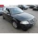 Volkswagen Passat Benzina avariat 2432-4