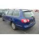 Volkswagen Passat Diesel avariat 2430-3