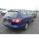 Volkswagen Passat Diesel avariat 2430-3