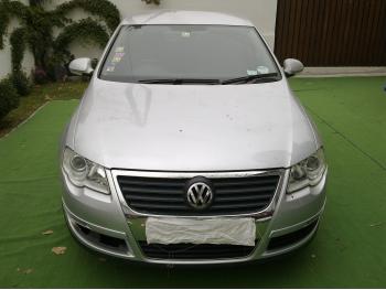 vand-Volkswagen-Passat-2.0-Diesel-avariat-3704.htm imagine vand-Volkswagen-Passat-2.0-Diesel-avariat-3704.htm