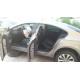 Volkswagen Passat Diesel avariat 4262-1
