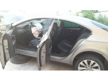vand-Volkswagen-Passat-2.0-Diesel-avariat-4262.htm imagine vand-Volkswagen-Passat-2.0-Diesel-avariat-4262.htm