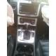 Volkswagen Passat Diesel avariat 4262-4