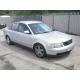 Volkswagen Passat Benzina avariat 2325-1