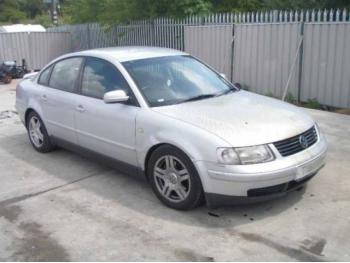 vand-Volkswagen-Passat-2.8-Benzina-avariat-2325.htm imagine vand-Volkswagen-Passat-2.8-Benzina-avariat-2325.htm