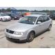 Volkswagen Passat Benzina avariat 2325-3