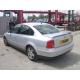 Volkswagen Passat Benzina avariat 2325-3