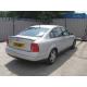 Volkswagen Passat Benzina avariat 2325-4
