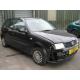 Volkswagen Polo Benzina avariat 1761-1