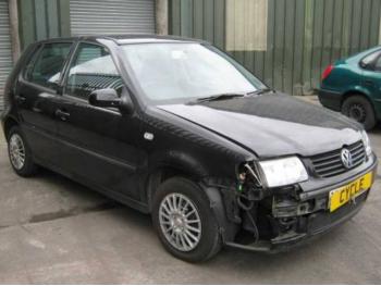 vand-Volkswagen-Polo-1.0-Benzina-avariat-1761.htm imagine vand-Volkswagen-Polo-1.0-Benzina-avariat-1761.htm