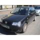 Volkswagen Polo Benzina avariat 2263-1