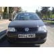 Volkswagen Polo Benzina avariat 2263-3