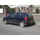 Volkswagen Polo Benzina avariat 2263-4