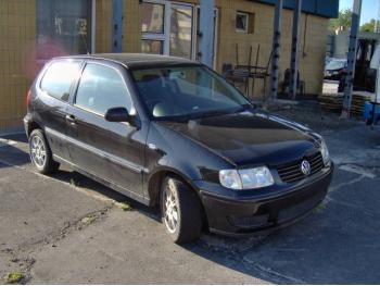 imagine vand-Volkswagen-Polo-1.0-Benzina-avariat-2321.htm