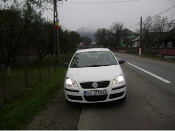 vand-Volkswagen-Polo-1.2-Benzina-avariat-1133.htm imagine vand-Volkswagen-Polo-1.2-Benzina-avariat-1133.htm