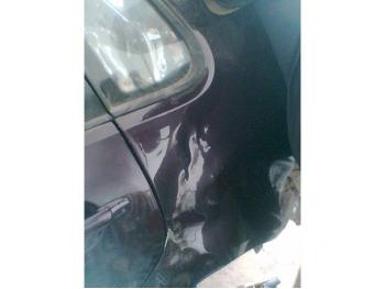 imagine vand-Volkswagen-Polo-1.2-Benzina-avariat-1518.htm