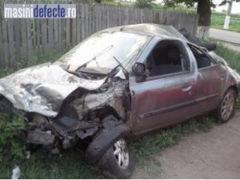 imagine vand-Volkswagen-Polo-1.2-Benzina-avariat-2697.htm