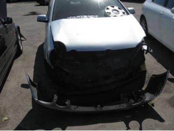 vand-Volkswagen-Polo-1.2-Benzina-avariat-3024.htm imagine vand-Volkswagen-Polo-1.2-Benzina-avariat-3024.htm