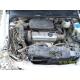 Volkswagen Polo Benzina avariat 1477-3
