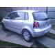 Volkswagen Polo Benzina avariat 2720-1