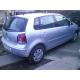 Volkswagen Polo Benzina avariat 2720-3