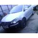 Volkswagen Polo Benzina avariat 2720-3