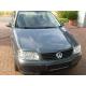 Volkswagen Polo Benzina avariat 3579-1