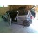Volkswagen Polo Diesel avariat 2126-1