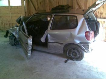 imagine vand-Volkswagen-Polo-1.4-Diesel-avariat-2126.htm