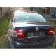 Volkswagen Polo Diesel avariat 2930-1