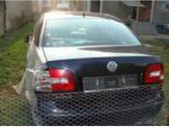vand-Volkswagen-Polo-1.4-Diesel-avariat-2930.htm imagine vand-Volkswagen-Polo-1.4-Diesel-avariat-2930.htm