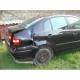 Volkswagen Polo Diesel avariat 2930-3