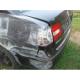 Volkswagen Polo Diesel avariat 2930-3