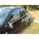 Volkswagen Polo Diesel avariat 2930-4