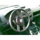 Volkswagen Polo Diesel avariat 3118-3