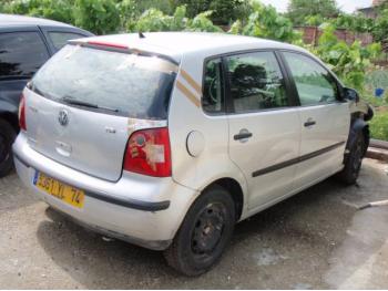 vand-Volkswagen-Polo-1.4-Diesel-avariat-3489.htm imagine vand-Volkswagen-Polo-1.4-Diesel-avariat-3489.htm