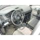 Volkswagen Polo Diesel avariat 3489-3