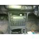 Volkswagen Polo Diesel avariat 3891-1