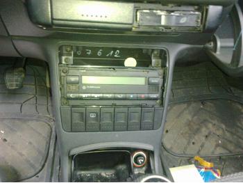 vand-Volkswagen-Polo-1.4-Diesel-avariat-3891.htm imagine vand-Volkswagen-Polo-1.4-Diesel-avariat-3891.htm