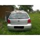 Volkswagen Polo Diesel avariat 3891-3