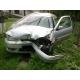 Volkswagen Polo Diesel avariat 3891-4