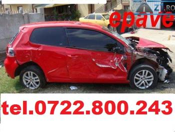 imagine vand-Volkswagen-Polo-1.6-Diesel-avariat-4987.htm