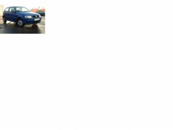 vand-Volkswagen-Polo-1.7-Diesel-avariat-3181.htm imagine vand-Volkswagen-Polo-1.7-Diesel-avariat-3181.htm