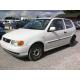 Volkswagen Polo Diesel avariat 3137-1