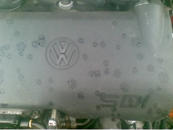 vand-Volkswagen-Polo-1.9-Diesel-avariat-3198.htm imagine vand-Volkswagen-Polo-1.9-Diesel-avariat-3198.htm